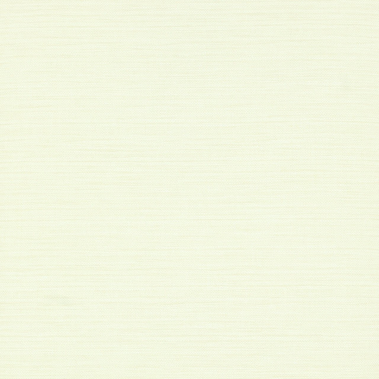 07167/10 Appledore Mallory Wallpaper By Colefax and Fowler