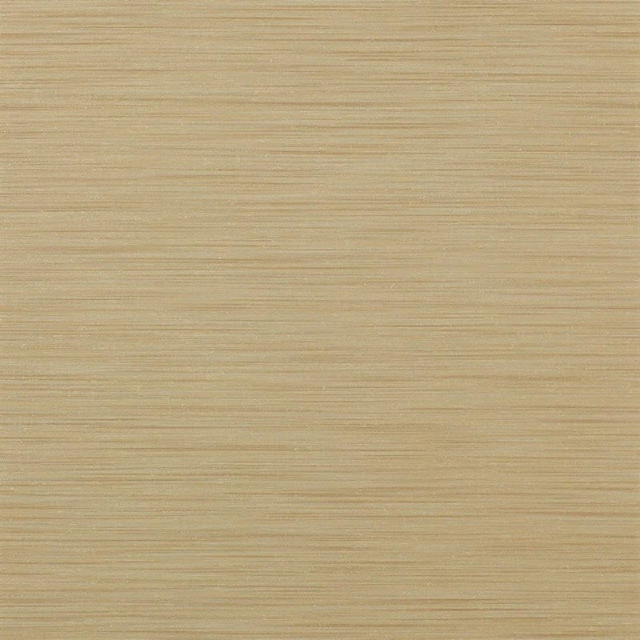 07170/01 Kenton Lindon Wallpaper By Colefax and Fowler