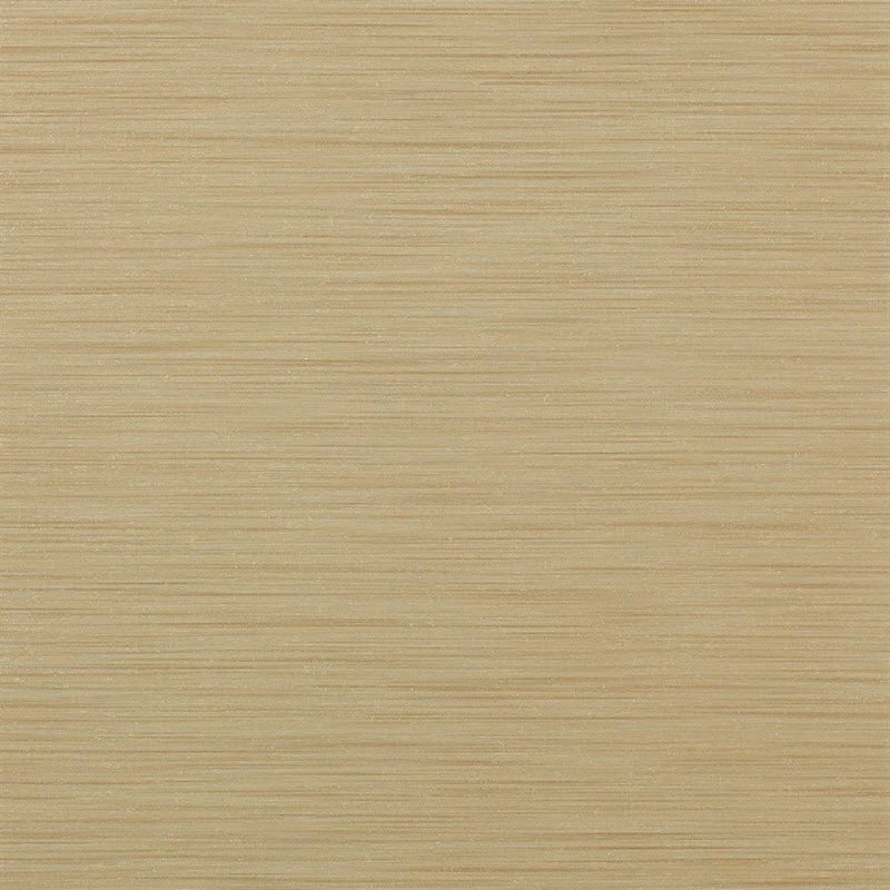 07170/01 Kenton Lindon Wallpaper By Colefax and Fowler