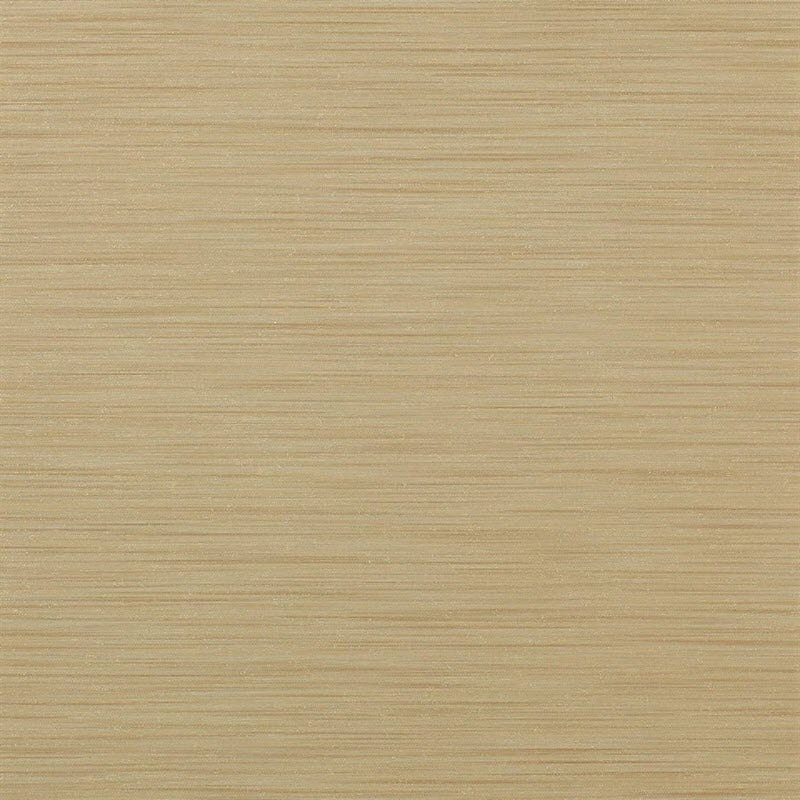 07170/01 Kenton Lindon Wallpaper By Colefax and Fowler