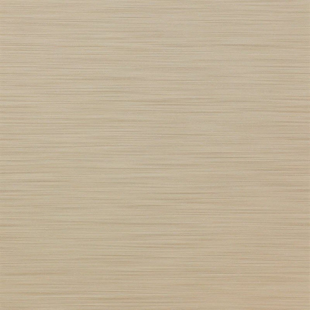 07170/02 Kenton Lindon Wallpaper By Colefax and Fowler