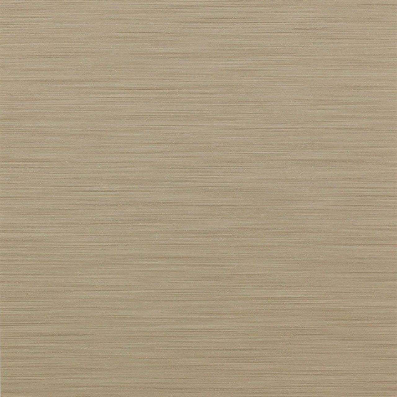 07170/03 Kenton Lindon Wallpaper By Colefax and Fowler