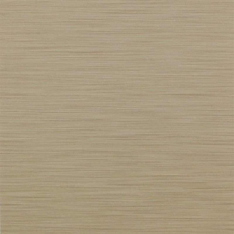 07170/03 Kenton Lindon Wallpaper By Colefax and Fowler