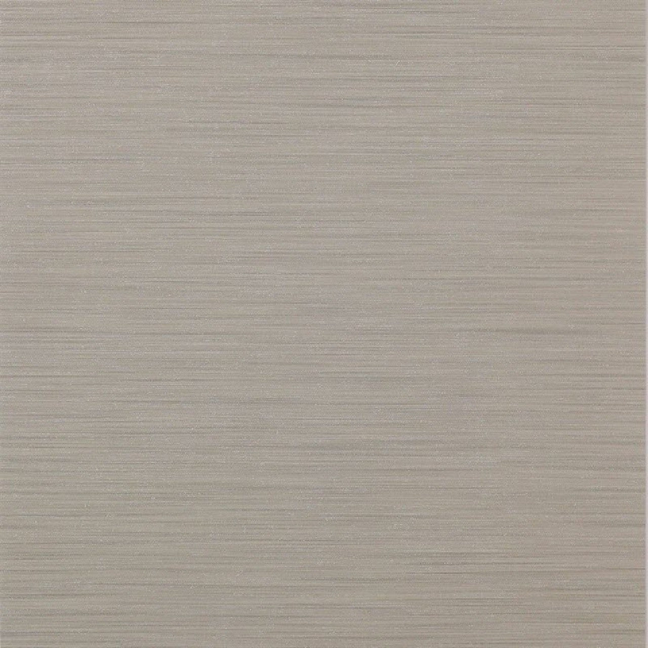 07170/04 Kenton Lindon Wallpaper By Colefax and Fowler