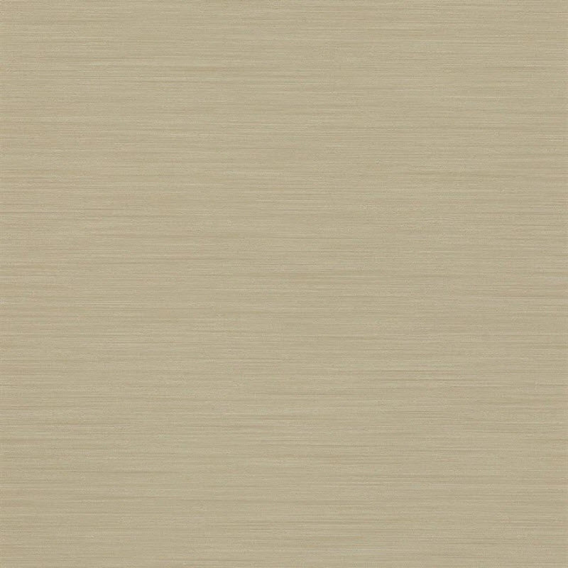 07170/05 Kenton Lindon Wallpaper By Colefax and Fowler