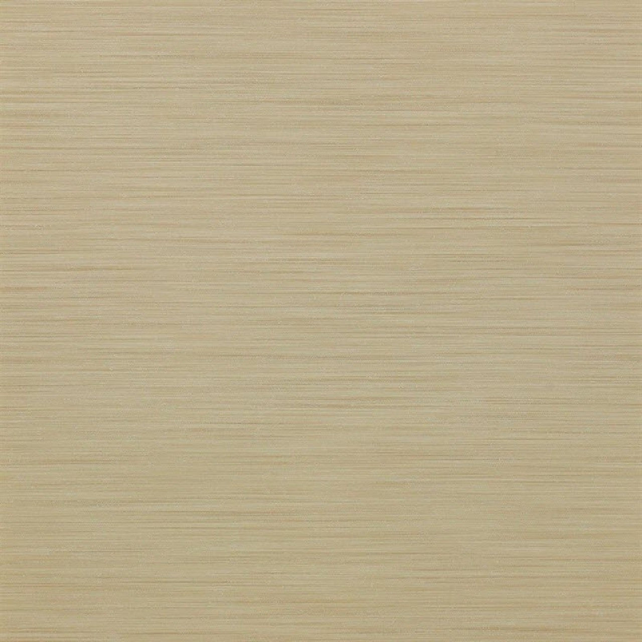 07170/06 Kenton Lindon Wallpaper By Colefax and Fowler