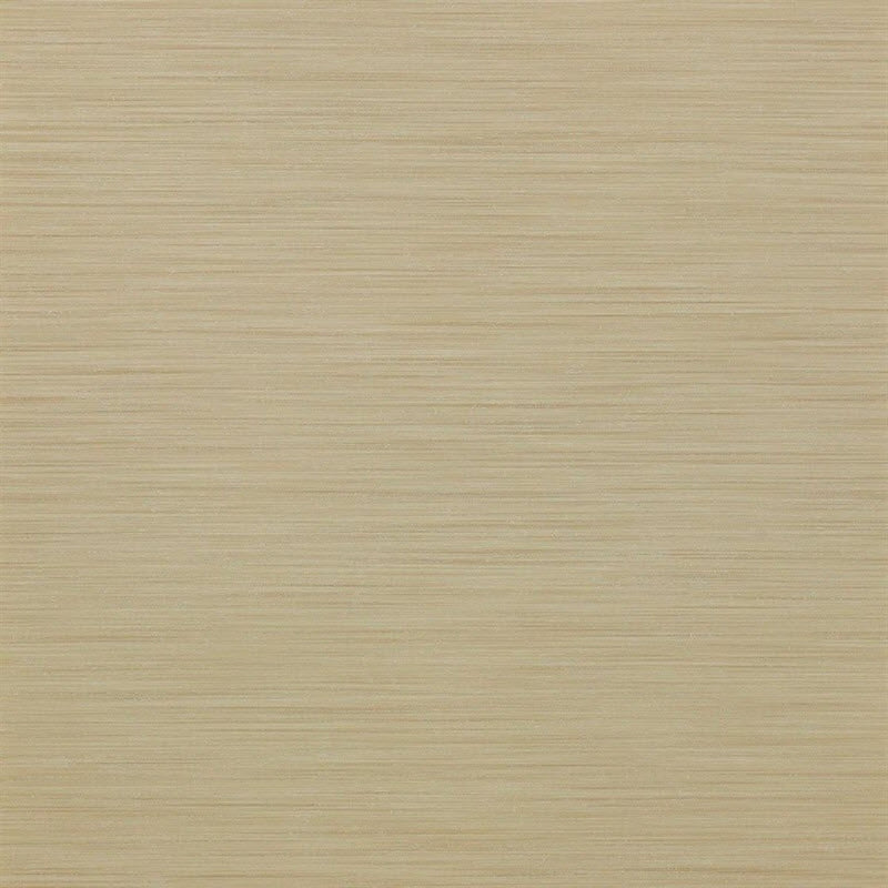 07170/06 Kenton Lindon Wallpaper By Colefax and Fowler