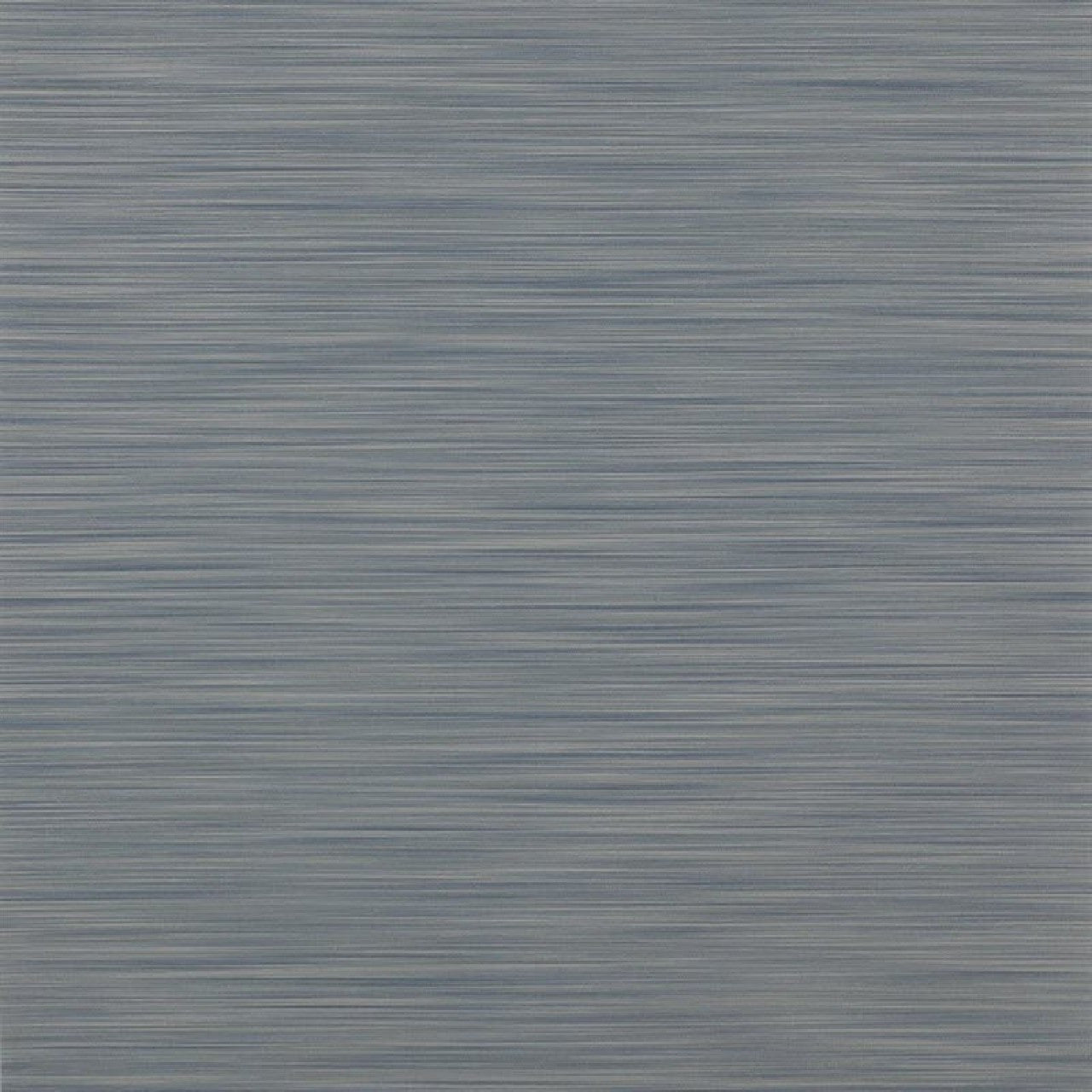 07170/08 Kenton Lindon Wallpaper By Colefax and Fowler