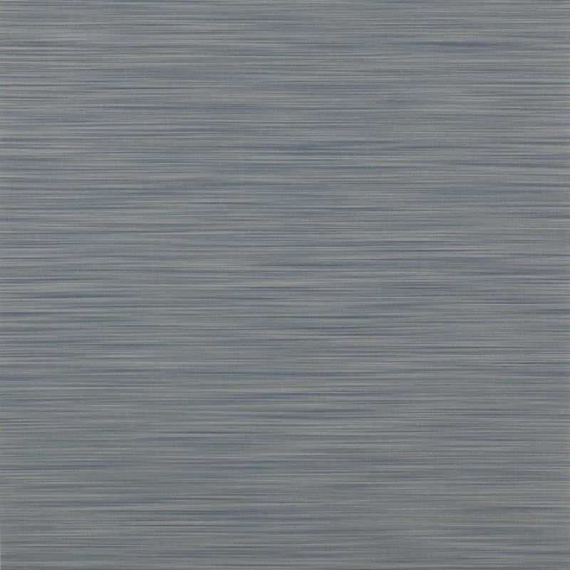 07170/08 Kenton Lindon Wallpaper By Colefax and Fowler