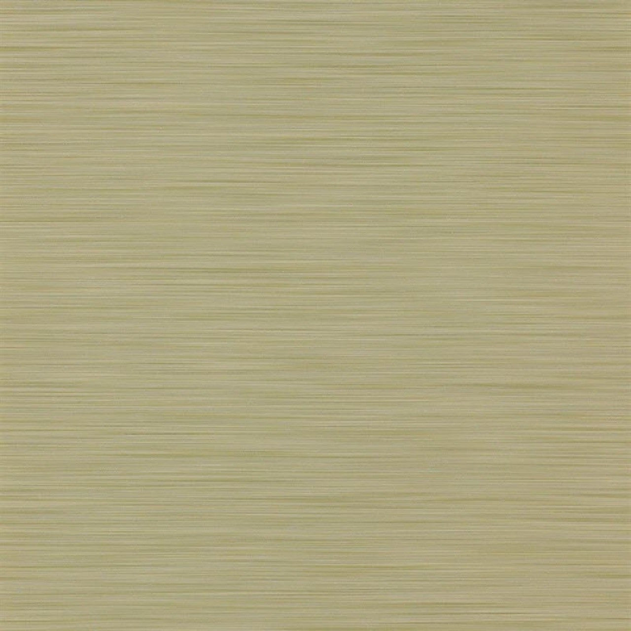 07170/09 Kenton Lindon Wallpaper By Colefax and Fowler