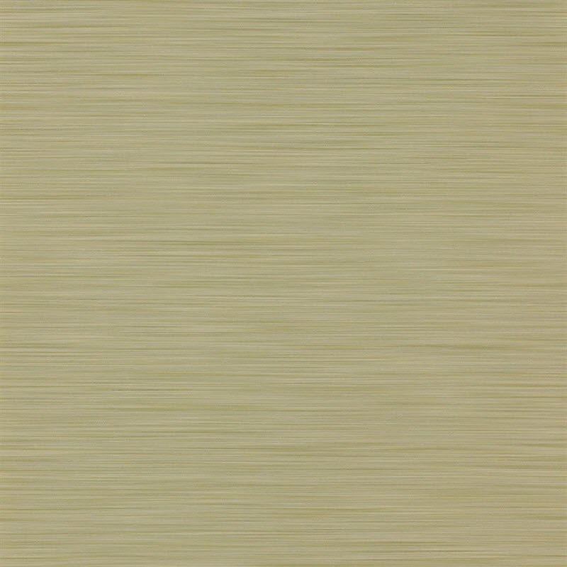 07170/09 Kenton Lindon Wallpaper By Colefax and Fowler