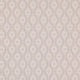 Swift Small Designs Wallpaper By Colefax & Fowler