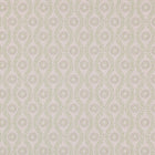 07176/02 Swift Small Designs Wallpaper By Colefax & Fowler