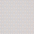 07176/03 Swift Small Designs Wallpaper By Colefax & Fowler