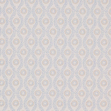 07176/03 Swift Small Designs Wallpaper By Colefax & Fowler