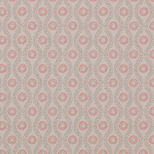 07176/04 Swift Small Designs Wallpaper By Colefax & Fowler