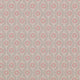 Swift Small Designs Wallpaper By Colefax & Fowler