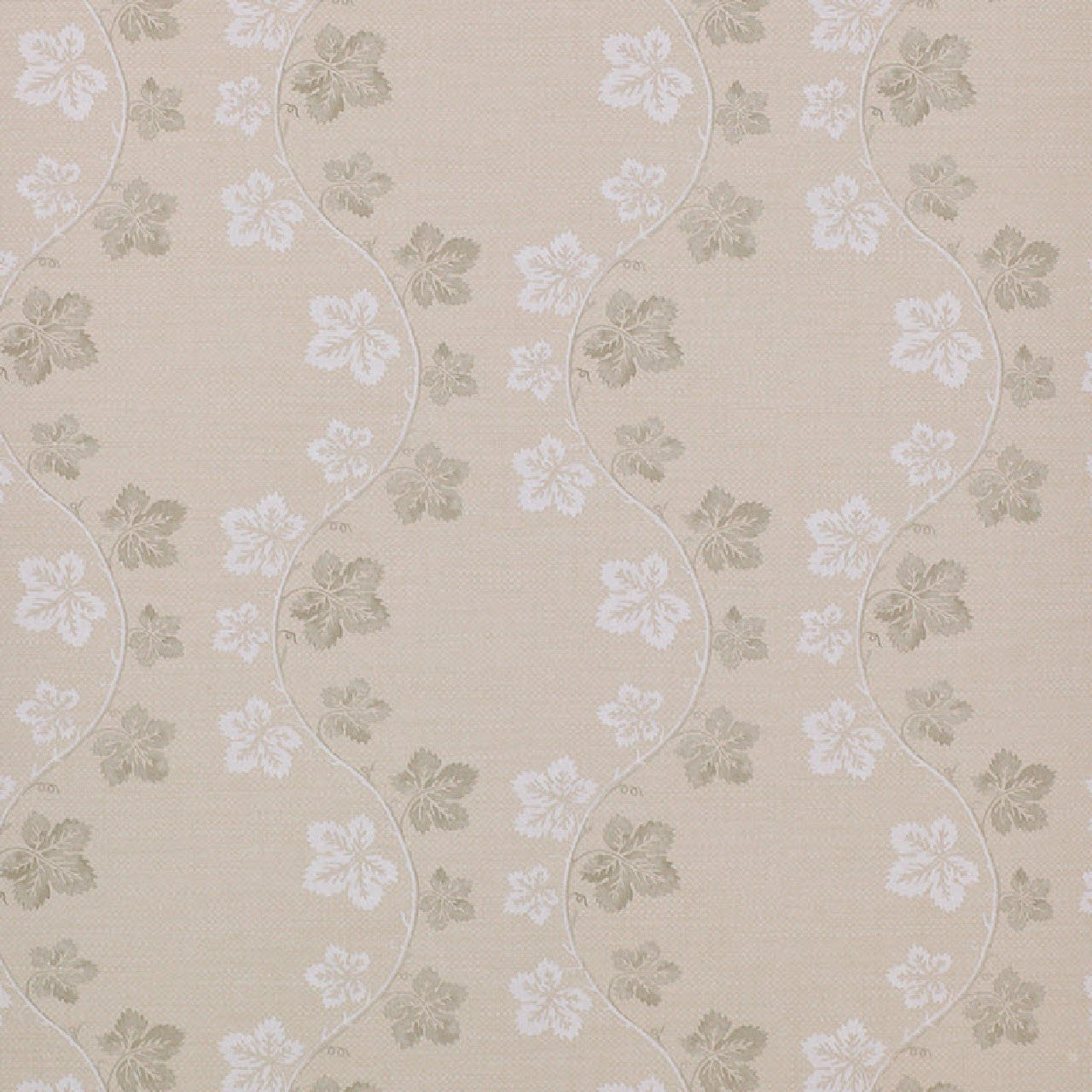 07177/01 Lotta Small Designs Wallpaper By Colefax & Fowler