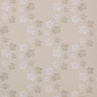 07177/01 Lotta Small Designs Wallpaper By Colefax & Fowler