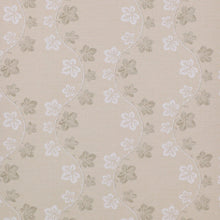 07177/01 Lotta Small Designs Wallpaper By Colefax & Fowler