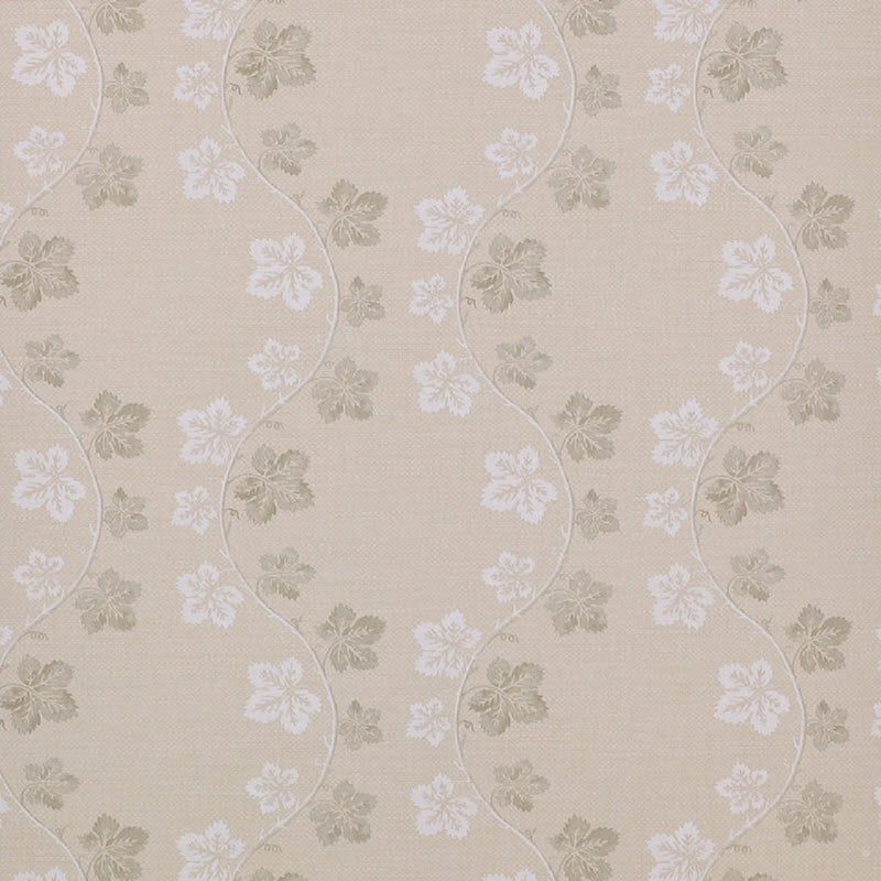 07177/01 Lotta Small Designs Wallpaper By Colefax & Fowler