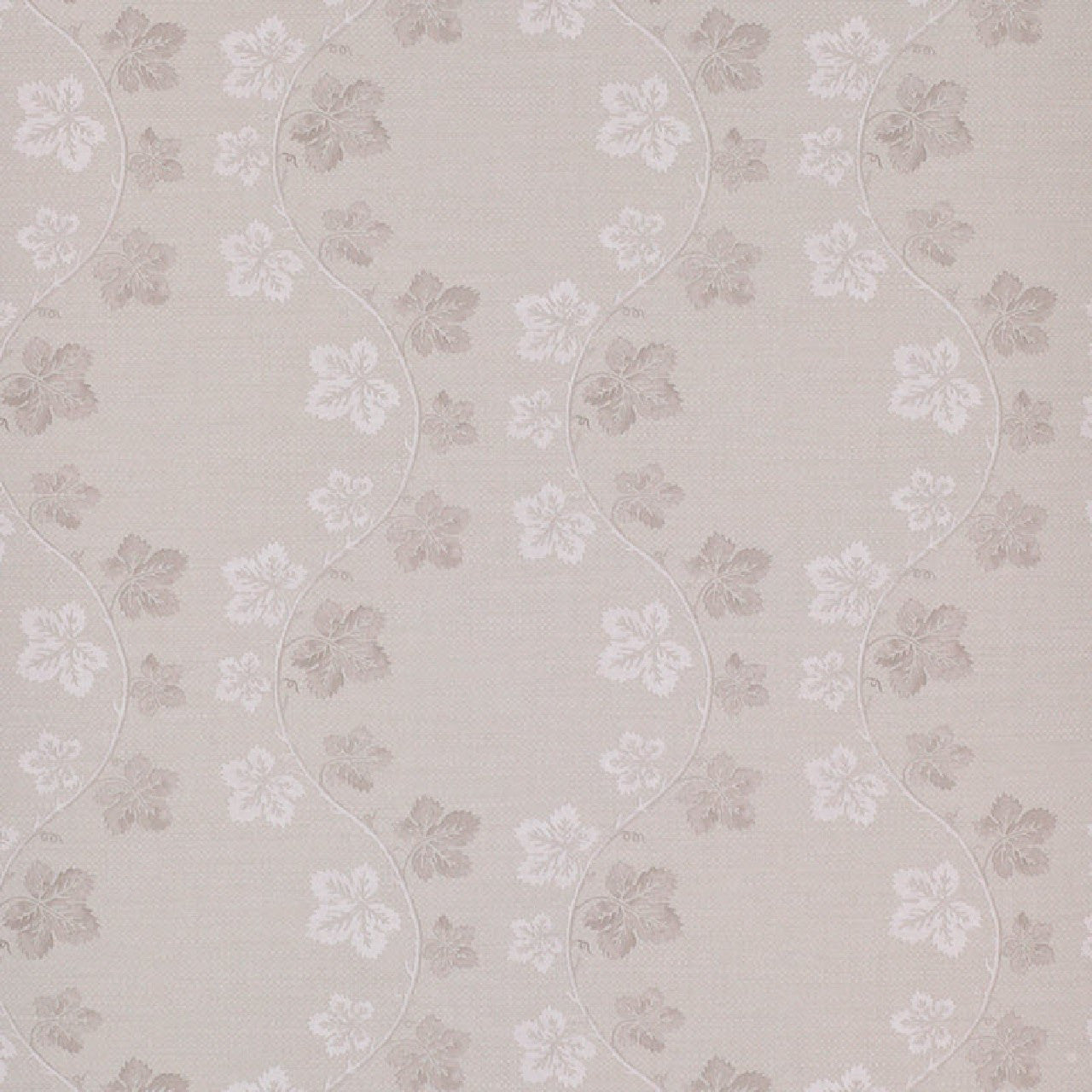 07177/02 Lotta Small Designs Wallpaper By Colefax & Fowler
