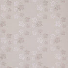 07177/02 Lotta Small Designs Wallpaper By Colefax & Fowler