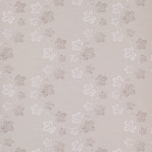 07177/02 Lotta Small Designs Wallpaper By Colefax & Fowler