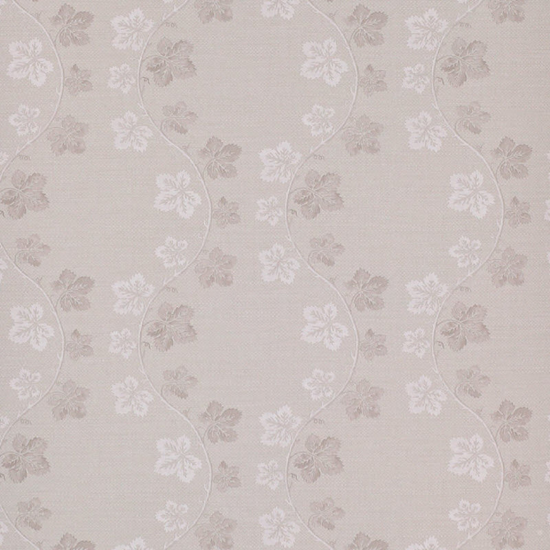 07177/03 Lotta Small Designs Wallpaper By Colefax & Fowler