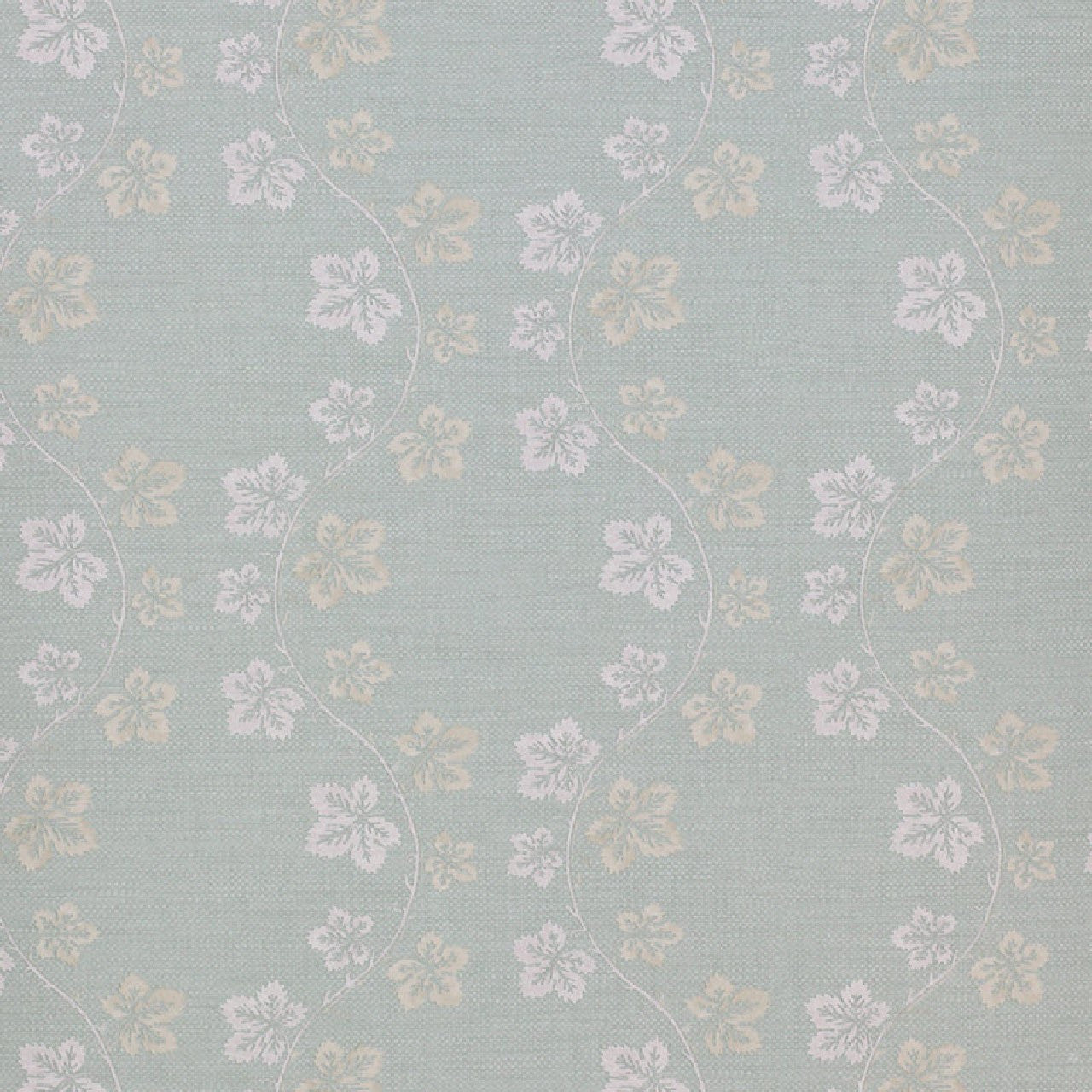 07177/04 Lotta Small Designs Wallpaper By Colefax & Fowler