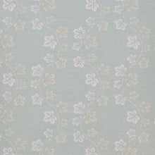 07177/04 Lotta Small Designs Wallpaper By Colefax & Fowler