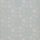 Lotta Small Designs Wallpaper By Colefax & Fowler