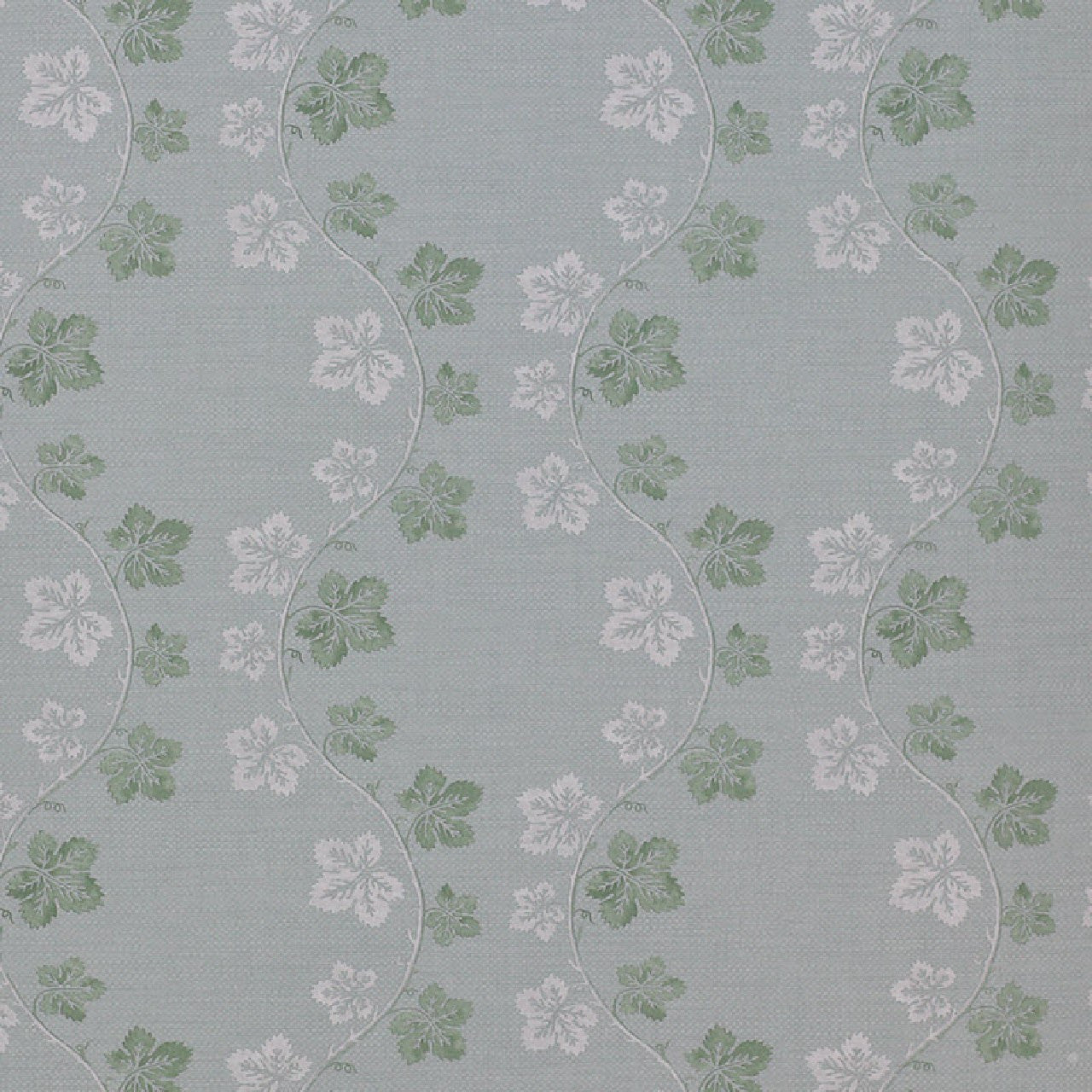 07177/05 Lotta Small Designs Wallpaper By Colefax & Fowler