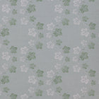 07177/05 Lotta Small Designs Wallpaper By Colefax & Fowler