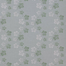 07177/05 Lotta Small Designs Wallpaper By Colefax & Fowler