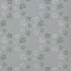 Lotta Small Designs Wallpaper By Colefax & Fowler