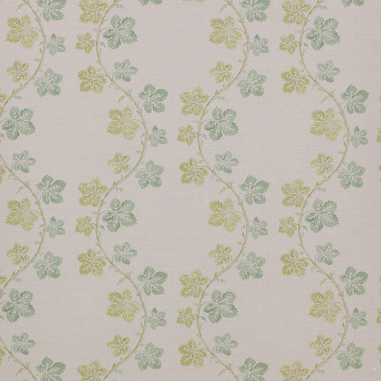 07177/06 Lotta Small Designs Wallpaper By Colefax & Fowler