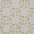 07177/06 Lotta Small Designs Wallpaper By Colefax & Fowler