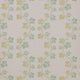 Lotta Small Designs Wallpaper By Colefax & Fowler