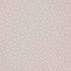 07178/01 Mazely Small Designs Wallpaper By Colefax & Fowler