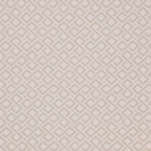 07178/01 Mazely Small Designs Wallpaper By Colefax & Fowler