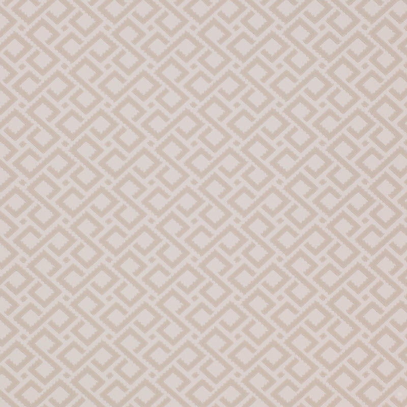 07178/01 Mazely Small Designs Wallpaper By Colefax & Fowler