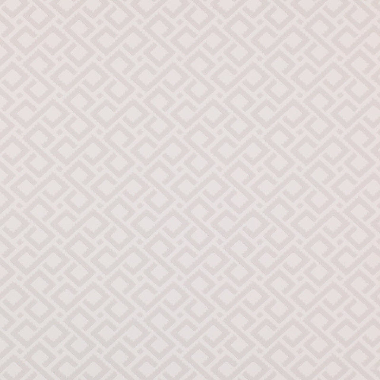 07178/02 Mazely Small Designs Wallpaper By Colefax & Fowler