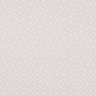 07178/02 Mazely Small Designs Wallpaper By Colefax & Fowler