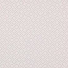 07178/02 Mazely Small Designs Wallpaper By Colefax & Fowler