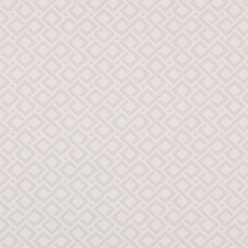 07178/02 Mazely Small Designs Wallpaper By Colefax & Fowler