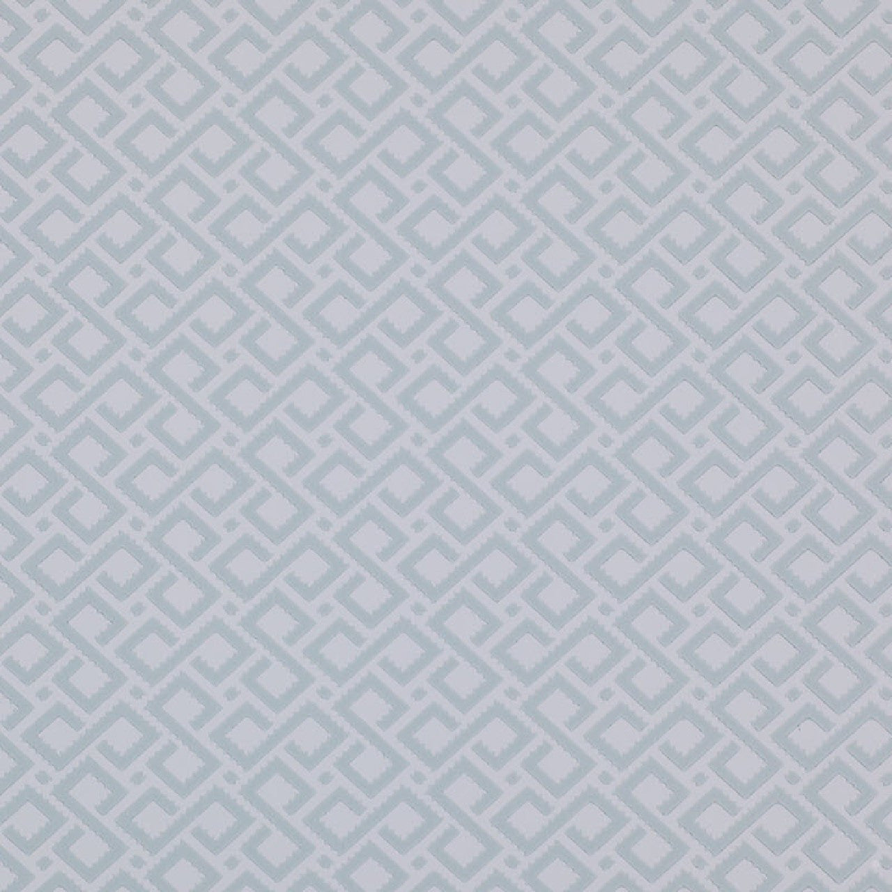 07178/03 Mazely Small Designs Wallpaper By Colefax & Fowler