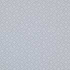 07178/03 Mazely Small Designs Wallpaper By Colefax & Fowler