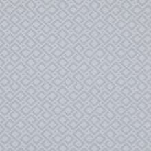 07178/03 Mazely Small Designs Wallpaper By Colefax & Fowler