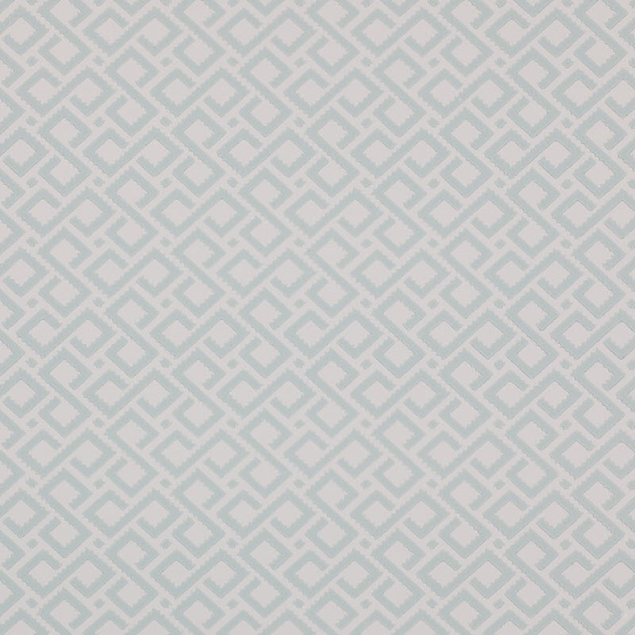 07178/04 Mazely Small Designs Wallpaper By Colefax & Fowler